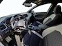 Kia Ceed Sportswagon 1.0 T-GDi GT-Line Business Edition 120 PK | Dealer onderhouden | Fabrieksgarantie t/ m 27-9-2028 +3x 1 jaar* | NAP