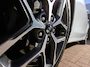 Kia Ceed Sportswagon 1.0 T-GDi GT-Line Business Edition 120 PK | Dealer onderhouden | Fabrieksgarantie t/ m 27-9-2028 +3x 1 jaar* | NAP