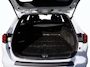 Kia Ceed Sportswagon 1.0 T-GDi GT-Line Business Edition 120 PK | Dealer onderhouden | Fabrieksgarantie t/ m 27-9-2028 +3x 1 jaar* | NAP
