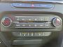 Kia Ceed Sportswagon 1.0 T-GDi GT-Line Business Edition 120 PK | Dealer onderhouden | Fabrieksgarantie t/ m 27-9-2028 +3x 1 jaar* | NAP