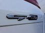 Kia Ceed Sportswagon 1.0 T-GDi GT-Line Business Edition 120 PK | Dealer onderhouden | Fabrieksgarantie t/ m 27-9-2028 +3x 1 jaar* | NAP