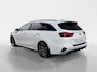 Kia Ceed Sportswagon 1.0 T-GDi GT-Line Business Edition 120 PK | Dealer onderhouden | Fabrieksgarantie t/ m 27-9-2028 +3x 1 jaar* | NAP
