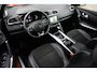 Renault Kadjar TCe 130 EDC Intens
