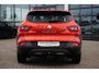 Renault Kadjar TCe 130 EDC Intens