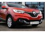 Renault Kadjar TCe 130 EDC Intens