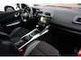 Renault Kadjar TCe 130 EDC Intens