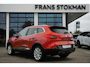 Renault Kadjar TCe 130 EDC Intens