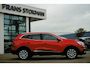 Renault Kadjar TCe 130 EDC Intens