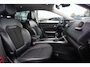 Renault Kadjar TCe 130 EDC Intens