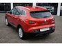 Renault Kadjar TCe 130 EDC Intens