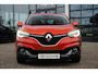Renault Kadjar TCe 130 EDC Intens