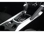 Renault Kadjar TCe 130 EDC Intens