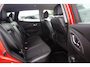 Renault Kadjar TCe 130 EDC Intens