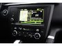 Renault Kadjar TCe 130 EDC Intens