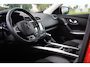 Renault Kadjar TCe 130 EDC Intens