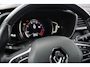 Renault Kadjar TCe 130 EDC Intens