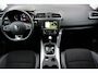 Renault Kadjar TCe 130 EDC Intens