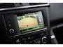 Renault Kadjar TCe 130 EDC Intens