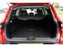 Renault Kadjar TCe 130 EDC Intens