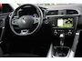 Renault Kadjar TCe 130 EDC Intens