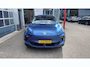 MG MGS5 EV Luxury 64 kWh Long Range | All-Season Banden | 1e-Eig. | Led Koplampen | CarPlay | Stoel/stuur-verwarming | 360 Camera | Elektrische achterklep |