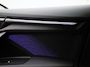 Audi A3 Sportback 35 TFSI S edition | Automaat | Apple Carplay / Android Auto | S-Line | Sonos Audio | Parkeersensoren | Sfeerverlichting |