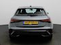 Audi A3 Sportback 35 TFSI S edition | Automaat | Apple Carplay / Android Auto | S-Line | Sonos Audio | Parkeersensoren | Sfeerverlichting |