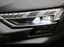 Audi A3 Sportback 35 TFSI S edition | Automaat | Apple Carplay / Android Auto | S-Line | Sonos Audio | Parkeersensoren | Sfeerverlichting |