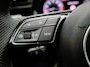 Audi A3 Sportback 35 TFSI S edition | Automaat | Apple Carplay / Android Auto | S-Line | Sonos Audio | Parkeersensoren | Sfeerverlichting |