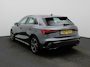 Audi A3 Sportback 35 TFSI S edition | Automaat | Apple Carplay / Android Auto | S-Line | Sonos Audio | Parkeersensoren | Sfeerverlichting |