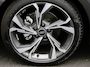 Audi A3 Sportback 35 TFSI S edition | Automaat | Apple Carplay / Android Auto | S-Line | Sonos Audio | Parkeersensoren | Sfeerverlichting |