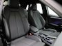 Audi A3 Sportback 35 TFSI S edition | Automaat | Apple Carplay / Android Auto | S-Line | Sonos Audio | Parkeersensoren | Sfeerverlichting |