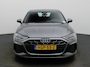 Audi A3 Sportback 35 TFSI S edition | Automaat | Apple Carplay / Android Auto | S-Line | Sonos Audio | Parkeersensoren | Sfeerverlichting |