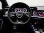 Audi A3 Sportback 35 TFSI S edition | Automaat | Apple Carplay / Android Auto | S-Line | Sonos Audio | Parkeersensoren | Sfeerverlichting |
