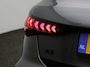 Audi A3 Sportback 35 TFSI S edition | Automaat | Apple Carplay / Android Auto | S-Line | Sonos Audio | Parkeersensoren | Sfeerverlichting |