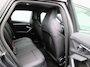 Audi A3 Sportback 35 TFSI S edition | Automaat | Apple Carplay / Android Auto | S-Line | Sonos Audio | Parkeersensoren | Sfeerverlichting |