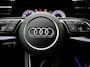 Audi A3 Sportback 35 TFSI S edition | Automaat | Apple Carplay / Android Auto | S-Line | Sonos Audio | Parkeersensoren | Sfeerverlichting |
