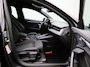 Audi A3 Sportback 35 TFSI S edition | Automaat | Apple Carplay / Android Auto | S-Line | Sonos Audio | Parkeersensoren | Sfeerverlichting |