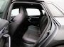Audi A3 Sportback 35 TFSI S edition | Automaat | Apple Carplay / Android Auto | S-Line | Sonos Audio | Parkeersensoren | Sfeerverlichting |
