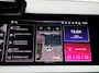 Audi A3 Sportback 35 TFSI S edition | Automaat | Apple Carplay / Android Auto | S-Line | Sonos Audio | Parkeersensoren | Sfeerverlichting |