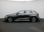 Audi A3 Sportback 35 TFSI S edition | Automaat | Apple Carplay / Android Auto | S-Line | Sonos Audio | Parkeersensoren | Sfeerverlichting |