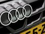Audi A3 Sportback 35 TFSI S edition | Automaat | Apple Carplay / Android Auto | S-Line | Sonos Audio | Parkeersensoren | Sfeerverlichting |