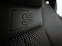 Audi A3 Sportback 35 TFSI S edition | Automaat | Apple Carplay / Android Auto | S-Line | Sonos Audio | Parkeersensoren | Sfeerverlichting |