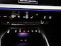 Audi A3 Sportback 35 TFSI S edition | Automaat | Apple Carplay / Android Auto | S-Line | Sonos Audio | Parkeersensoren | Sfeerverlichting |