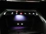 Audi A3 Sportback 35 TFSI S edition | Automaat | Apple Carplay / Android Auto | S-Line | Sonos Audio | Parkeersensoren | Sfeerverlichting |