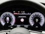 Audi A3 Sportback 35 TFSI S edition | Automaat | Apple Carplay / Android Auto | S-Line | Sonos Audio | Parkeersensoren | Sfeerverlichting |