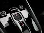 Audi A3 Sportback 35 TFSI S edition | Automaat | Apple Carplay / Android Auto | S-Line | Sonos Audio | Parkeersensoren | Sfeerverlichting |