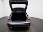 Audi A3 Sportback 35 TFSI S edition | Automaat | Apple Carplay / Android Auto | S-Line | Sonos Audio | Parkeersensoren | Sfeerverlichting |