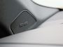 Audi A3 Sportback 35 TFSI S edition | Automaat | Apple Carplay / Android Auto | S-Line | Sonos Audio | Parkeersensoren | Sfeerverlichting |