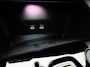 Audi A3 Sportback 35 TFSI S edition | Automaat | Apple Carplay / Android Auto | S-Line | Sonos Audio | Parkeersensoren | Sfeerverlichting |